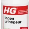 HG Tegen Urine Geur - 500 Ml - Effectief En Snel Resultaat - Neemt De Geur Definitief Weg 1 HG Tegen Urine Geur - 500 Ml - Effectief En Snel Resultaat - Neemt De Geur Definitief Weg -Dierenwinkel 332x1200