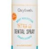 OxyFresh Pet Mondspray Voor Hond En Kat Tegen Slechte Adem En Tandsteen 1 OxyFresh Pet Mondspray Voor Hond En Kat Tegen Slechte Adem En Tandsteen -Dierenwinkel 490x1200
