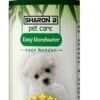 Easy Mondwater Voor Honden - 237 Ml - Tegen Stinkende Adem - Tandplak - Tandsteen - Tandvleesproblemen 1 Easy Mondwater Voor Honden - 237 Ml - Tegen Stinkende Adem - Tandplak - Tandsteen - Tandvleesproblemen -Dierenwinkel 547x1200