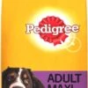 Pedigree Maxi Adult Honden Droogvoer - Rund - 15 Kg -Dierenwinkel 567x1200 1