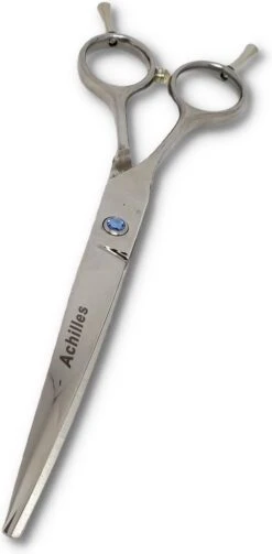 Achilles Linkshandig Professionele 7-Delig Scharenset Hond - Honden Schaar - Effileerschaar Hond 9 Achilles Linkshandig Professionele 7-Delig Scharenset Hond - Honden Schaar - Effileerschaar Hond -Dierenwinkel 589x1200 2