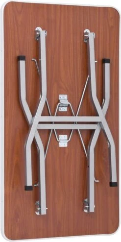 VIDAXL Hondentrimtafel Verstelbaar Met 2 Lussen En Opbergschap 23 VIDAXL Hondentrimtafel Verstelbaar Met 2 Lussen En Opbergschap -Dierenwinkel 600x1200