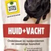 VITALstyle HUID+VACHT - Hondenbrokken - 12 Kg 2 VITALstyle HUID+VACHT - Hondenbrokken - 12 Kg -Dierenwinkel 656x1200