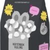 Tommie The Cat - 20L Premium Kattenbakvulling - Geurloos - Ultra Klontvormend & Stofvrij 2 Tommie The Cat - 20L Premium Kattenbakvulling - Geurloos - Ultra Klontvormend & Stofvrij -Dierenwinkel 661x1200 1