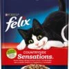 Felix Countryside Sensations Rund En Kip Met Groenten - Katten Droogvoer - 7.5kg 1 Felix Countryside Sensations Rund En Kip Met Groenten - Katten Droogvoer - 7.5kg -Dierenwinkel 686x1200