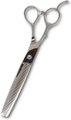 Achilles Linkshandig Professionele 7-Delig Scharenset Hond - Honden Schaar - Effileerschaar Hond 8 Achilles Linkshandig Professionele 7-Delig Scharenset Hond - Honden Schaar - Effileerschaar Hond -Dierenwinkel 709x1200 2