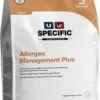 Specific Allergen Management Plus COD-HY - 12 Kg (3 X 4 Kg) 2 Specific Allergen Management Plus COD-HY - 12 Kg (3 X 4 Kg) -Dierenwinkel 715x1200