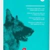 GlucoDog™ - Glucosamine Tabletten Voor Honden 2 GlucoDog™ - Glucosamine Tabletten Voor Honden -Dierenwinkel 727x1200