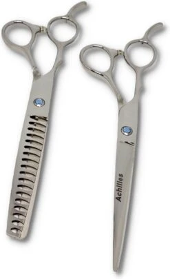 Dierenwinkel -Dierenwinkel 732x1200