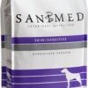 Sanimed Skin/Sensitive Dog - 12.5 Kg 2 Sanimed Skin/Sensitive Dog - 12.5 Kg -Dierenwinkel 738x1200