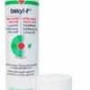 Vetoquinol Vétoquinol Care Enisyl-F - 100 Ml 1 Vetoquinol Vétoquinol Care Enisyl-F - 100 Ml -Dierenwinkel 748x1200