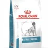 Royal Canin Anallergenic - Hondenvoer - 8 Kg 1 Royal Canin Anallergenic - Hondenvoer - 8 Kg -Dierenwinkel 774x1200 1