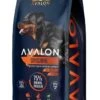 Avalon Petfood Original - Hondenvoer - 20 Kg 1 Avalon Petfood Original - Hondenvoer - 20 Kg -Dierenwinkel 795x1200
