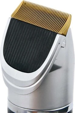 Dierenwinkel -Dierenwinkel 796x1200