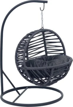 Mini Hangstoel Katten - Honden 5 Mini Hangstoel Katten - Honden -Dierenwinkel 822x1200 1