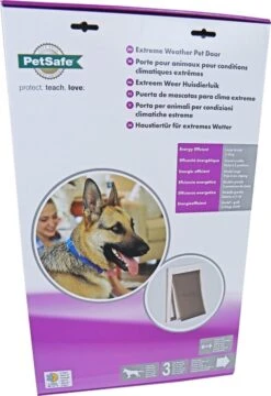 Petsafe Deur Extreme Weather Large 15 Petsafe Deur Extreme Weather Large -Dierenwinkel 823x1200 1