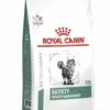 Royal Canin Satiety Weight Management - Kattenvoer - 6 Kg 2 Royal Canin Satiety Weight Management - Kattenvoer - 6 Kg -Dierenwinkel 825x1200 1