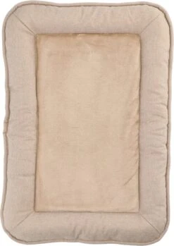 Adori Benchmat Dublin - Hondenbenchkussen - Bruin 61x43 Cm 8 Adori Benchmat Dublin - Hondenbenchkussen - Bruin 61x43 Cm -Dierenwinkel 850x1200 1