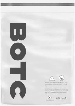 BOTC Looplijn Hond Met Heupriem Voor Hardlopen - Met Drinkbak Hond - Hondenriem - 1 Roll Poep Zakjes - Zwart 20 BOTC Looplijn Hond Met Heupriem Voor Hardlopen - Met Drinkbak Hond - Hondenriem - 1 Roll Poep Zakjes - Zwart -Dierenwinkel 850x1200