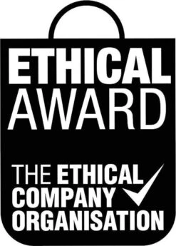 11x Edgard & Cooper Kuipje Vers Vlees Senior Hondenvoer Kip - Zalm 150 Gr 15 11x Edgard & Cooper Kuipje Vers Vlees Senior Hondenvoer Kip - Zalm 150 Gr -Dierenwinkel 859x1200