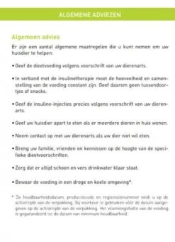 Royal Canin Hypoallergenic - Hondenvoer - 14 Kg -Dierenwinkel 868x1200 1