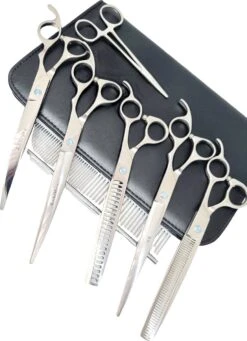 Dierenwinkel -Dierenwinkel 868x1200