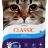 Intersand Extreme Classic Ongeparfumeerd Kattenbakvulling 14 Kg - Kat 2 Intersand Extreme Classic Ongeparfumeerd Kattenbakvulling 14 Kg - Kat -Dierenwinkel 875x1200 3