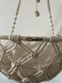 Bonbox Shop - Macrame Hangmat Voor Katten En Kittens - Kattenhammock - Hangmand 17 Bonbox Shop - Macrame Hangmat Voor Katten En Kittens - Kattenhammock - Hangmand -Dierenwinkel 899x1200 7