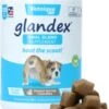 Glandex Soft Chews 120 Stuks 2 Glandex Soft Chews 120 Stuks -Dierenwinkel 900x1200