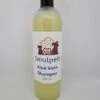 Aloë Vera Hondenshampoo - 500 Ml 2 Aloë Vera Hondenshampoo - 500 Ml -Dierenwinkel 900x1200 8