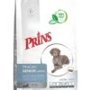 Prins Procare Senior - 15 KG