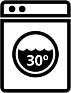 Snoozle Kattenmand - Zacht En Luxe Poezenmand - Kattenmandje Rond - Wasbaar - 60cm - Wolf Grey 16 Snoozle Kattenmand - Zacht En Luxe Poezenmand - Kattenmandje Rond - Wasbaar - 60cm - Wolf Grey -Dierenwinkel 914x1200