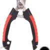 ElegaPet Professionele Nagelknipper Hond L - Rood Zwart - Dier - Nageltang Met Veiligheidsstop Nagelschaar 1 ElegaPet Professionele Nagelknipper Hond L - Rood Zwart - Dier - Nageltang Met Veiligheidsstop Nagelschaar -Dierenwinkel 939x1200