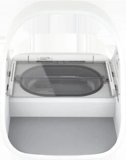 Surefeed Microchip Pet Feeder - Voerbak - 30 X 23 X 22 Cm -Dierenwinkel 946x1200 1