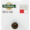 Petsafe RFA 188 Blafband - Batterij Voor Nano - Kleine Hond 2 Petsafe RFA 188 Blafband - Batterij Voor Nano - Kleine Hond -Dierenwinkel 952x1200