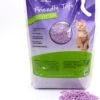 Ekoo Kattenbakvulling Friendly Tofu Lavendel 6 Liter 2 Ekoo Kattenbakvulling Friendly Tofu Lavendel 6 Liter -Dierenwinkel 987x1200