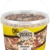 Voskes - Hondensnacks - Trainermix - 1,8 Kg 2 Voskes - Hondensnacks - Trainermix - 1,8 Kg -Dierenwinkel 990x1200 1